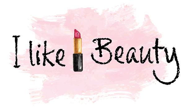 ИНТЕРНЕТ-МАГАЗИН ИНТЕРНЕТ-МАГАЗИН